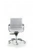FOTEL OBROTOWY | LUXY | LIGHT FOTEL OBROTOWY | LUXY | LIGHT